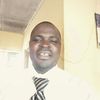 oladejiemmanuel72