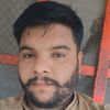 ameer.hamza7079