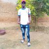 kouadiofranckko34