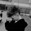 romain_gzl