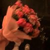 haneen.khaled074
