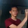 c3rlxs