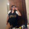naidely_02