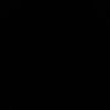 j12345678900636