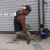 ian.yam3