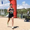 nacer El yazghi