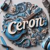 ceronmusicaoficial