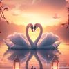 nadin73915
