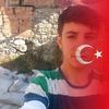 emre.imek62