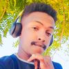 user5910339654385