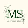 montalvostore