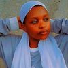 i.chadia