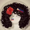 franzbella8