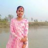 binitasingh902