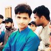 ajabghulabro1