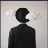 usersawad1988