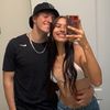 Daviel & Gabriela 🇵🇷🇻🇪