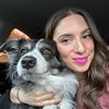 Pet Finds