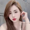 thu.nguyn.thu1