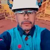 miron.jesus.nasci