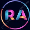 ra441485