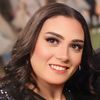 dina.saeed641