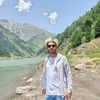 noman28194