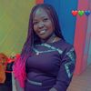 estherpeter254
