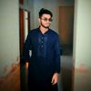 user8448774