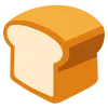 pan_bread_