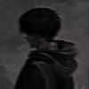 __someone__14