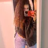 bigbootyzapper123