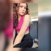 fernanda.osorio45