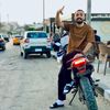 mahmoud.alaioty