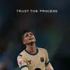 henrisoccer7