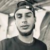 karam Dararh