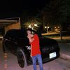 zowayed.amir