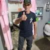 francisco.regeno8