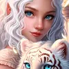 user9843953431672