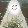 user6006254294430