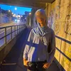 forever_allah13