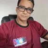 jairosantos795