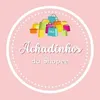 promolindaa