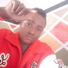 user0984597582