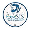 oasissaloon
