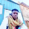 user8348663342557