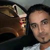 fawaz.aklan