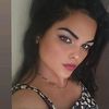 leyl4.gzll