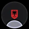 arne1l47