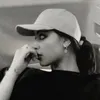 24matab0